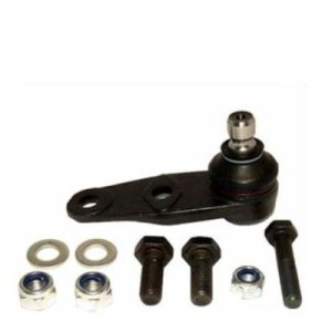 Pivot RINGER 1141003066 – RENAULT | AutoRival