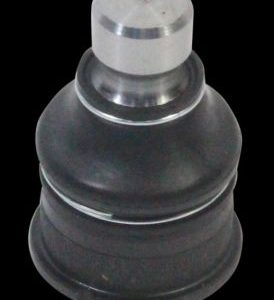 Pivot RINGER 1141003142 – RENAULT | AutoRival