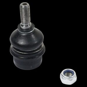 Pivot RINGER 1141003143 – RENAULT | AutoRival