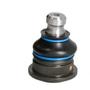 Pivot RINGER 1141003167 – RENAULT | AutoRival