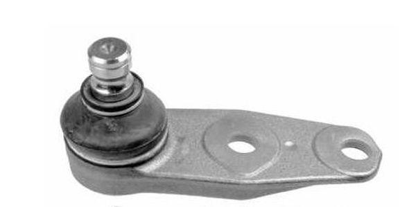 Pivot RINGER 1141003198 – RENAULT | AutoRival