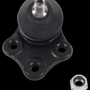 Pivot RINGER 1141003207 – RENAULT | AutoRival
