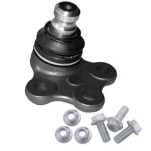Pivot RINGER 1141003210 – RENAULT | AutoRival