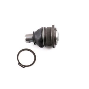 Pivot RINGER 1141003218 – RENAULT | AutoRival