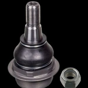 Pivot RINGER 1141003225 – RENAULT | AutoRival