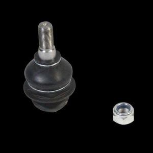Pivot RINGER 1141003226 – RENAULT | AutoRival