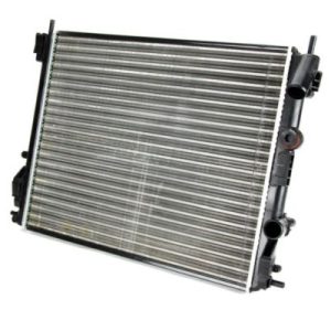 Radiator racire motor E-KRAFT 1924001202 – RENAULT | AutoRival