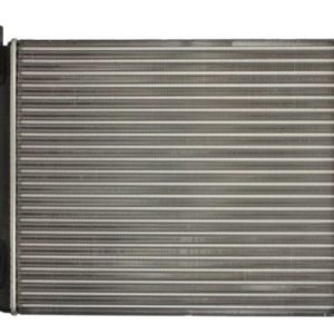 Radiator racire motor E-KRAFT 1924001203 – RENAULT | AutoRival