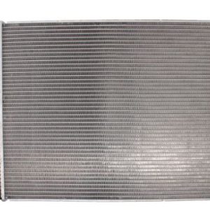 Radiator racire motor E-KRAFT 1924001672 – RENAULT | AutoRival