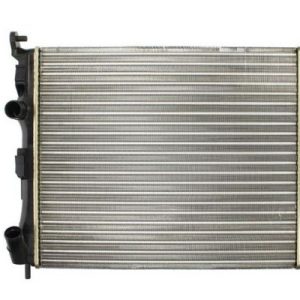 Radiator racire motor E-KRAFT 1924001692 – RENAULT | AutoRival