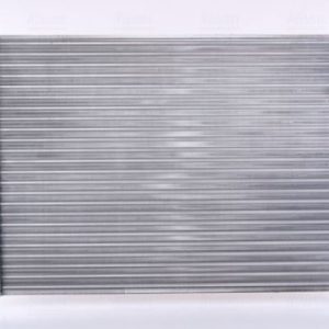 Radiator racire motor E-KRAFT 1924001709 – RENAULT | AutoRival