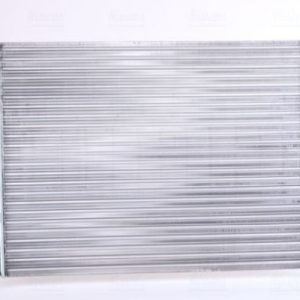 Radiator racire motor E-KRAFT 1924001711 – RENAULT | AutoRival