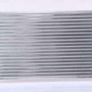 Radiator racire motor E-KRAFT 1924001713 – RENAULT | AutoRival