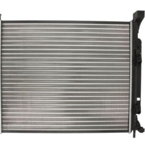 Radiator racire motor E-KRAFT 1924001716 – RENAULT | AutoRival
