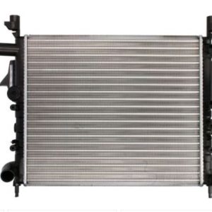 Radiator racire motor E-KRAFT 1924001896 – RENAULT | AutoRival