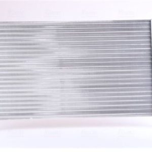 Radiator racire motor E-KRAFT 1924001981 – RENAULT | AutoRival
