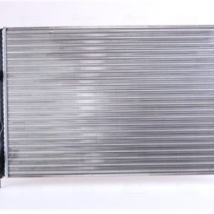 Radiator racire motor E-KRAFT 1924001984 – RENAULT | AutoRival