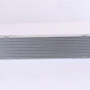 Radiator racire motor E-KRAFT 1924001993 – RENAULT | AutoRival