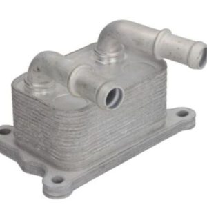 Radiator ulei motor E-KRAFT 1924003191 – RENAULT | AutoRival