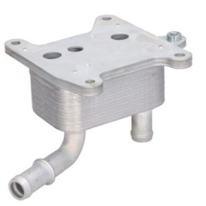 Radiator ulei motor E-KRAFT 1924003205 – RENAULT | AutoRival