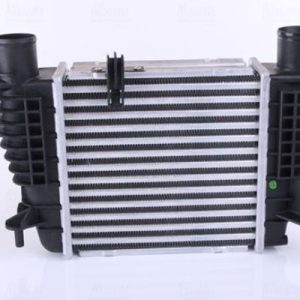 Intercooler compresor E-KRAFT 1924004004 – RENAULT | AutoRival