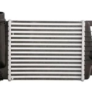 Intercooler compresor E-KRAFT 1924004254 – RENAULT | AutoRival