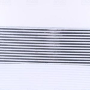 Intercooler compresor E-KRAFT 1924004263 – RENAULT | AutoRival