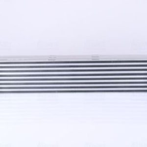 Intercooler compresor E-KRAFT 1924004264 – RENAULT | AutoRival
