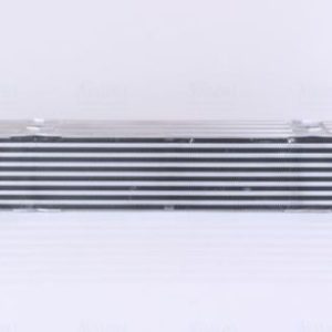 Intercooler compresor E-KRAFT 1924004265 – RENAULT | AutoRival