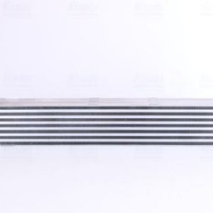 Intercooler compresor E-KRAFT 1924004266 – RENAULT | AutoRival