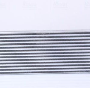 Intercooler compresor E-KRAFT 1924004343 – RENAULT | AutoRival