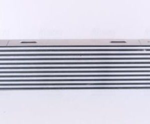 Intercooler compresor E-KRAFT 1924004391 – RENAULT | AutoRival