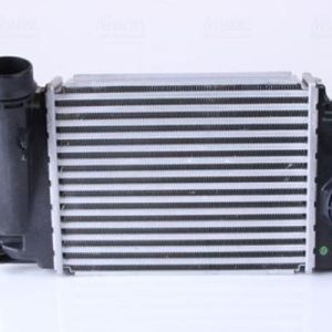 Intercooler compresor E-KRAFT 1924004406 – RENAULT | AutoRival