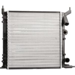 Radiator racire motor E-KRAFT 1924004418 – RENAULT | AutoRival