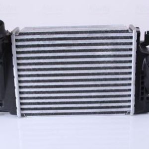 Intercooler compresor E-KRAFT 1924004419 – RENAULT | AutoRival