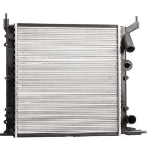 Radiator racire motor E-KRAFT 1924004430 – RENAULT | AutoRival