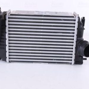 Intercooler compresor E-KRAFT 1924004449 – RENAULT | AutoRival