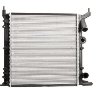 Radiator racire motor E-KRAFT 1924004452 – RENAULT | AutoRival