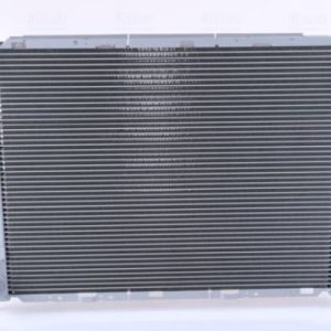 Modul racire E-KRAFT 1924005361 – RENAULT | AutoRival