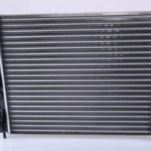 Modul racire E-KRAFT 1924005370 – RENAULT | AutoRival