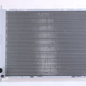 Modul racire E-KRAFT 1924005386 – RENAULT | AutoRival