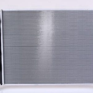 Radiator racire motor E-KRAFT 1924005643 – RENAULT | AutoRival