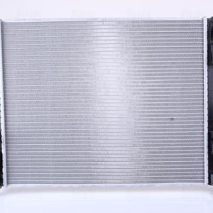 Radiator racire motor E-KRAFT 1924005644 – RENAULT | AutoRival