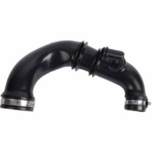Palnie filtru de aer E-KRAFT 1925006171 – RENAULT | AutoRival