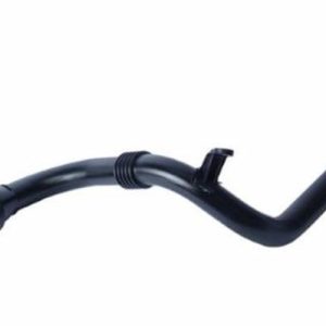 Furtun aer supraalimentare E-KRAFT 1925006274 – RENAULT | AutoRival