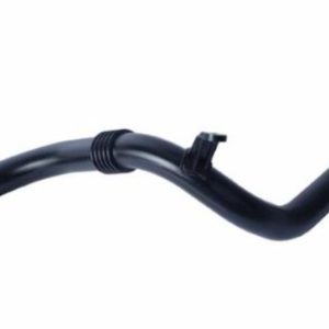 Furtun aer supraalimentare E-KRAFT 1925006275 – RENAULT | AutoRival