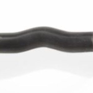 Furtun aer supraalimentare E-KRAFT 1925006344 – RENAULT | AutoRival