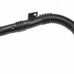 Furtun aer supraalimentare E-KRAFT 1925006345 – RENAULT | AutoRival