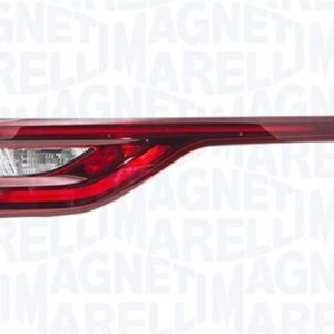 Lampa spate MAGNETI MARELLI 714026470836 – RENAULT | AutoRival