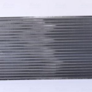 Radiator racire motor E-KRAFT 7924001013 – RENAULT | AutoRival